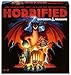 Horrified: DUNGEONS & DRAGONS - Gesellschaftsspiel & Brettspiel ab 10 Jahre: Der Schrecken Liegt Im Auge Des Betrachters!