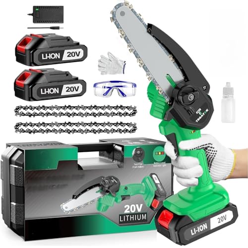 Llave de Impacto a Batería Parkside Marca Tegatok