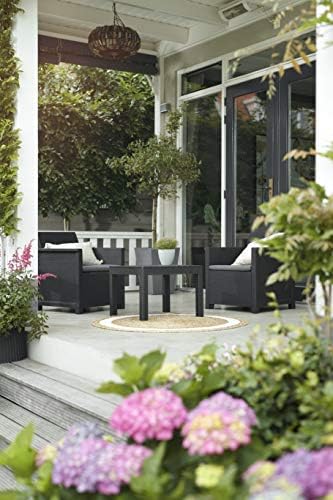 Jardín, Lawn & Patio Imagen adicional