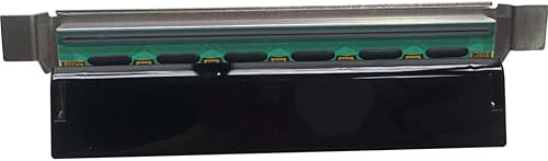 P1037974-010 - Cabezal de impresión para impresora Zebra ZT230 de código de barras (203 ppp)