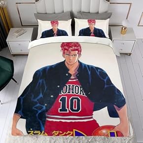 寝具カバーセット(寝具) 通販 | Amazon Home&Kitchen