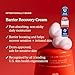 Tower 28 Beauty SOS Daily Skin Barrier Redness Recovery Moisturizer 1.86 oz / 52.73 g
