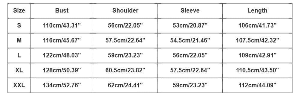 Generisch Chaqueta de punto para mujer, ligera, con frente abierto, informal, monocolor, abrigo de punto, elegante y largo, chaqueta softshell, cuello vuelto, manga larga, abrigo de invierno, chaqueta