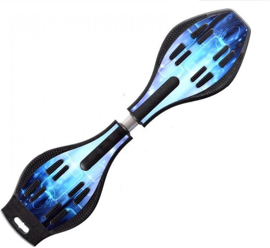 https://m.media-amazon.com/images/I/51Z6JcGrcvL._AC_SL1050_.jpg
