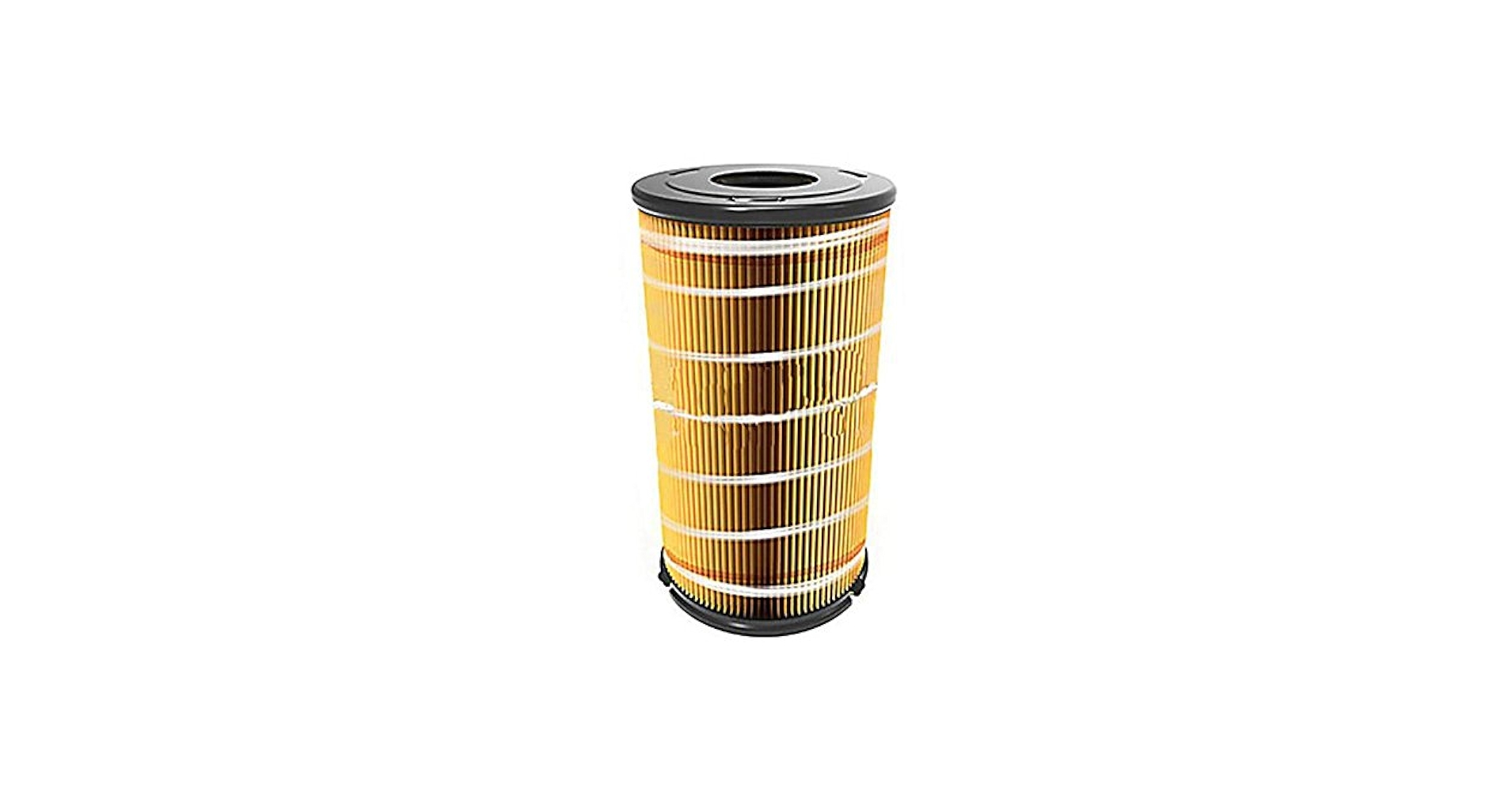 Caterpillar 1R0724 1R-0724 FUEL FILTER Advanced High