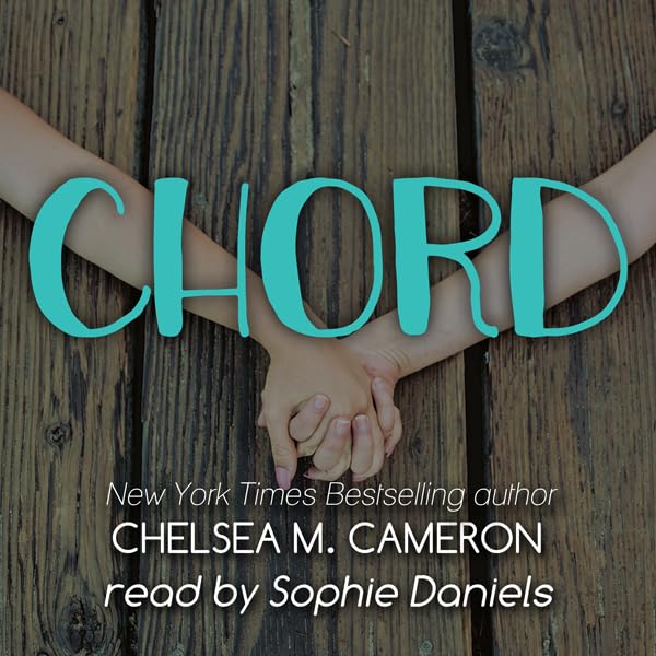 Cover art for Chord