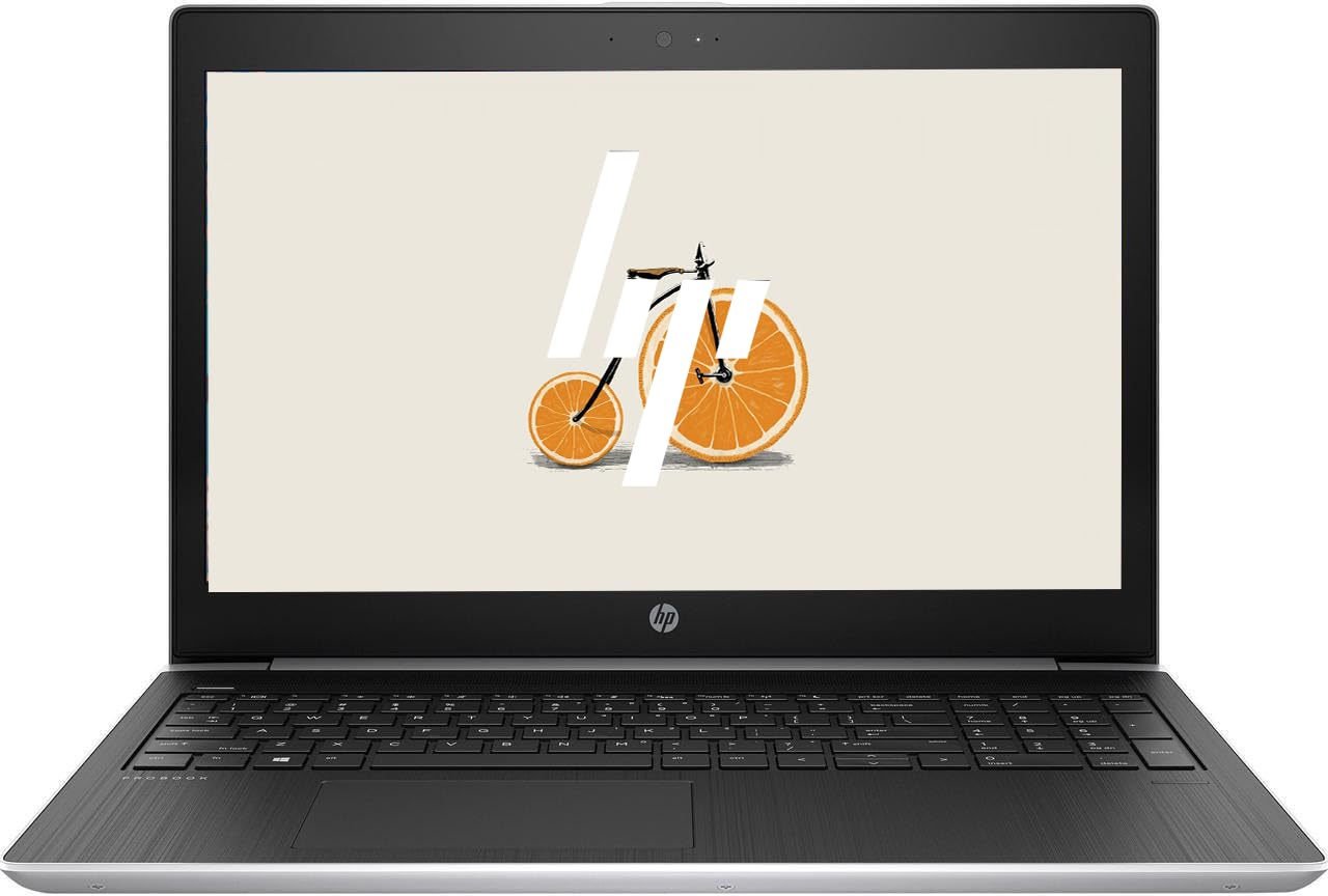 美品★ 15.6 HP ノートPC PROBOOK 450G5 Core i3-7020U windows11 pro 8GB SSD128GB  カメラあり オフィス (B172) HP ProBook 450 G5 Business Laptop, 15.6 Zoll (1366x768), Intel
