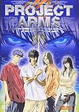 PROJECT ARMS SPECIAL EDIT版 Vol.7[DVD]