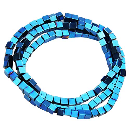 [XGQDPAOO] 1Xghw}^CgXNGA[Yr[YuXbglbNXu[