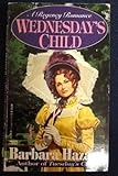 Wednesday's Child (Regency Romance)