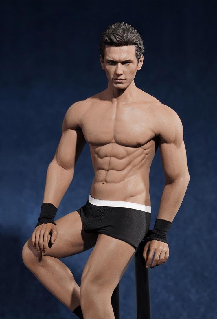 Yalangoch braziliyalik qizlarning fotosuratlari Porno jinsiy aloqa mashinalari bepul korish