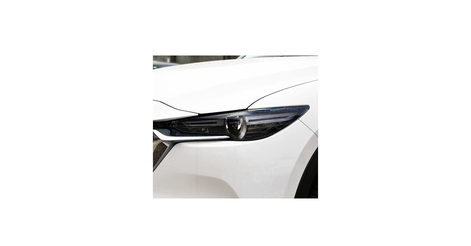CX5 右ヘッドライト　マツダ USヘッドライト マツダCX5 CX-5 2016 LED右左ヘッドライト