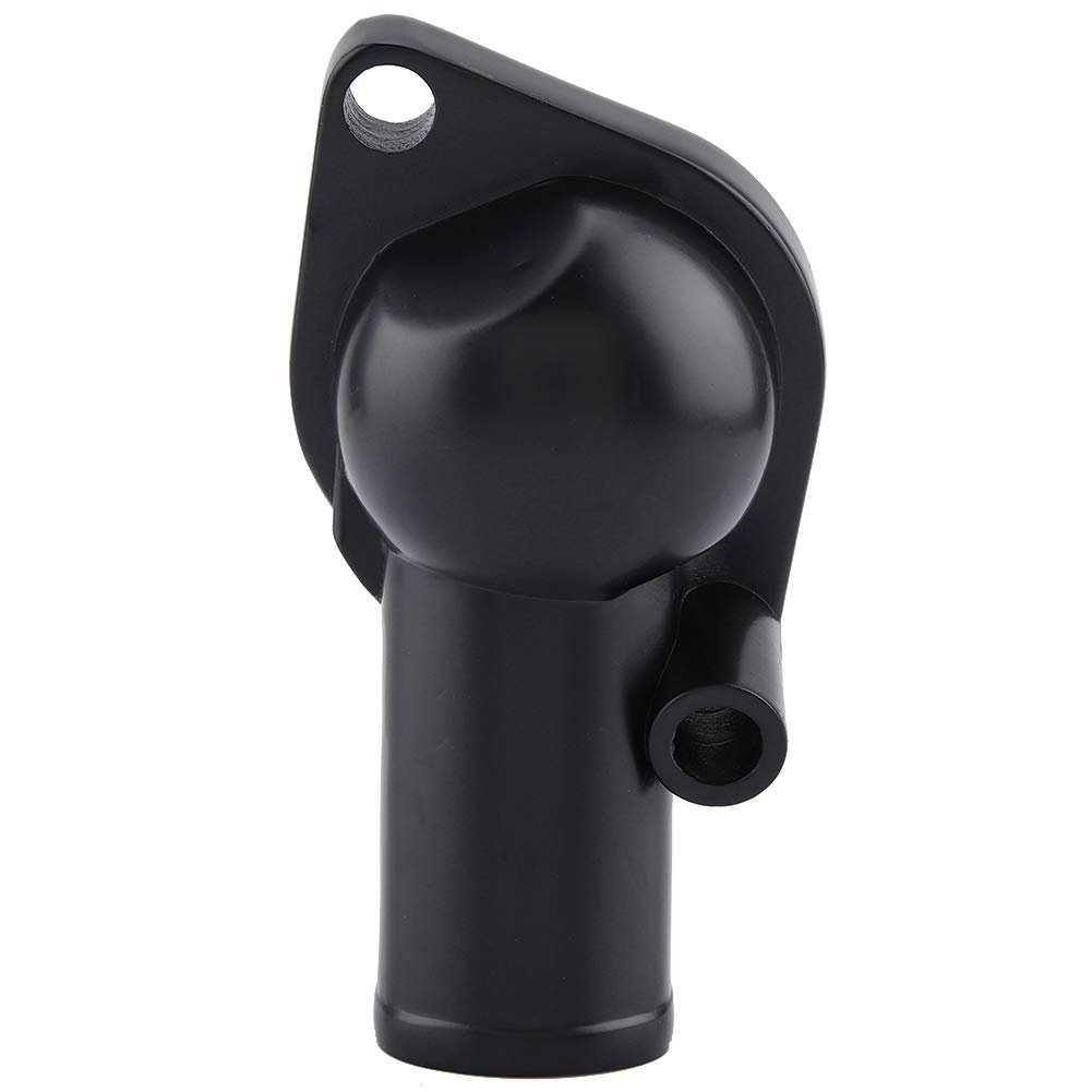 Come cambiare termostato refrigerante su VW Golf 2 - Guida alla sostituzione