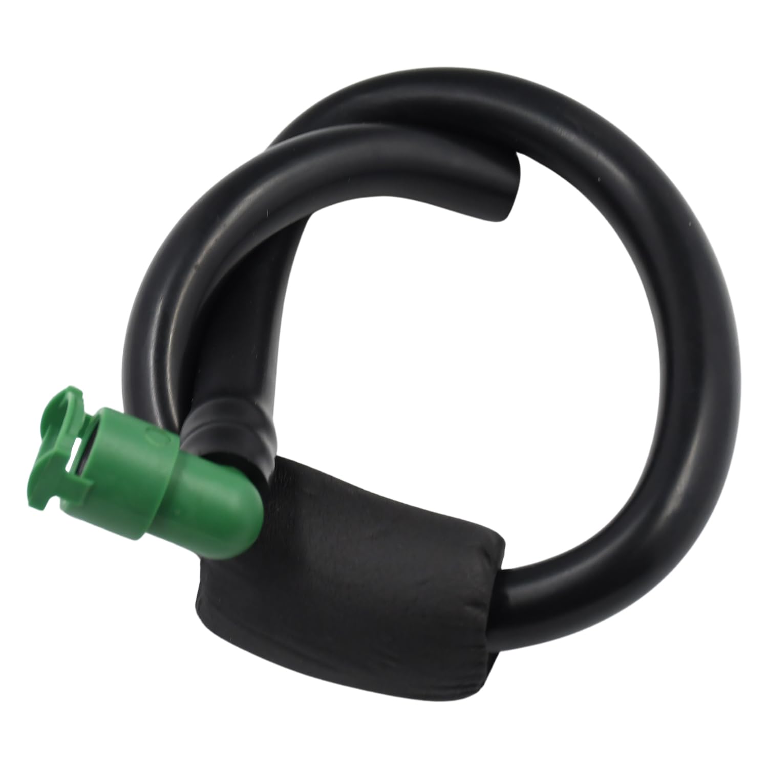 Amazon.com: Neeseelily Vapor Purge Valve Hose Line Tube F75Z