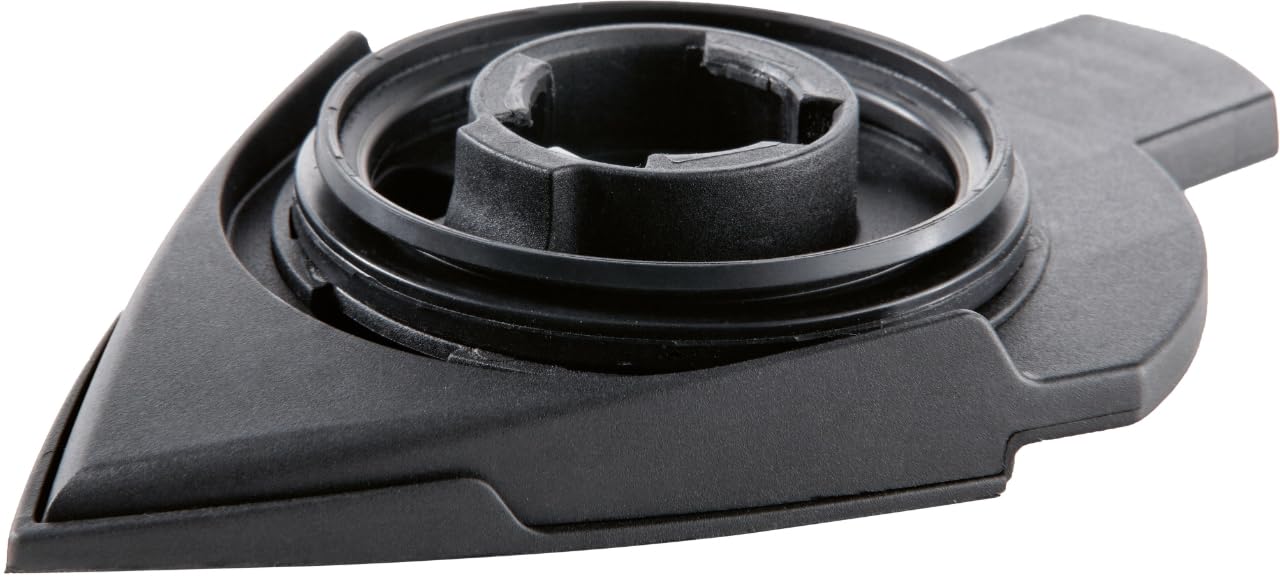 Festool Soporte SSH-GE-STF-RO90 DX