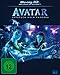 Produktbild Avatar: Aufbruch nach Pandora (Remastered) 3D BD (3D / 2D): Blu-Ray 3D + 2D