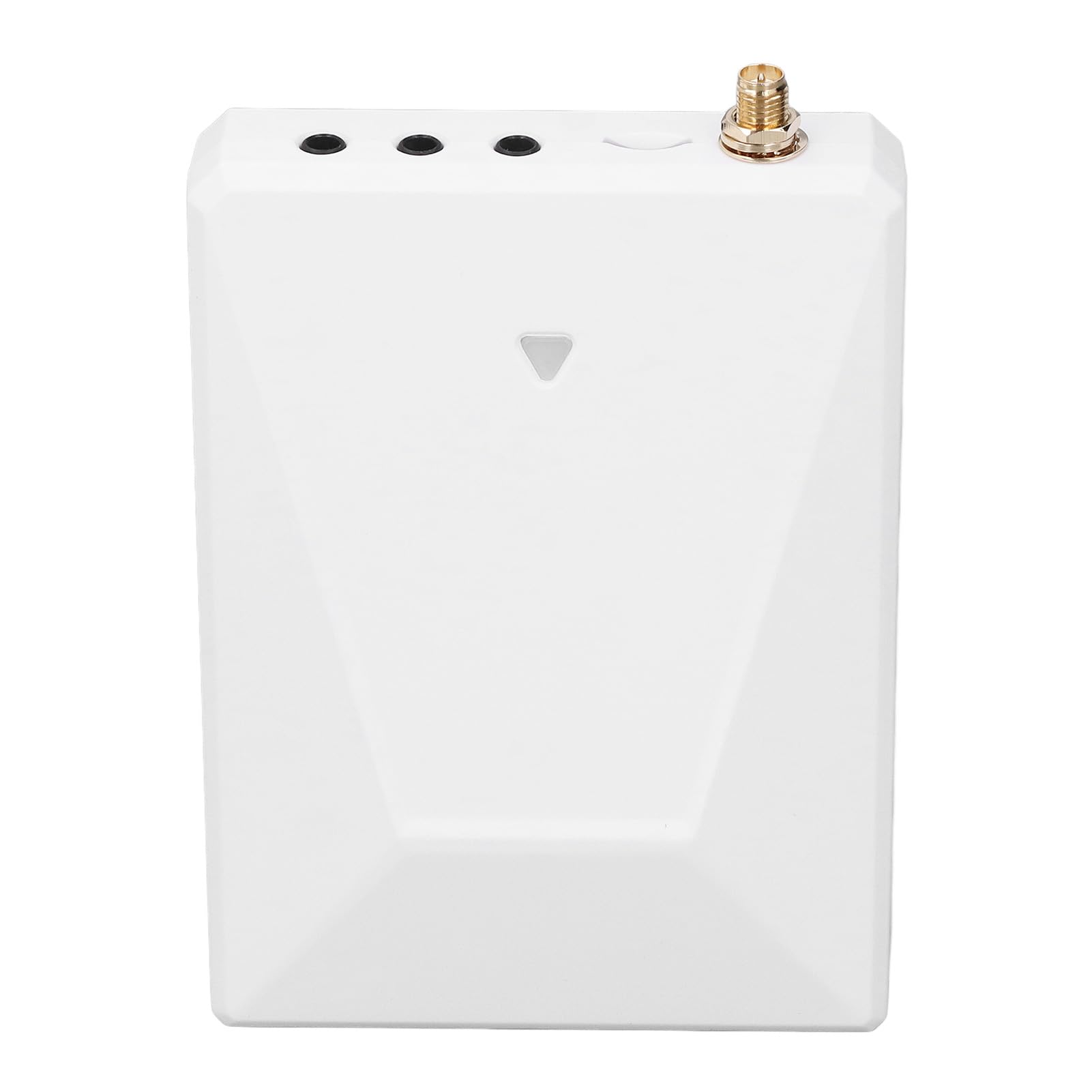 Smart Home Energiemessgerät, Stromverbrauchsoptimierung, 3 Phasen 4 Draht, Energiemanagement
