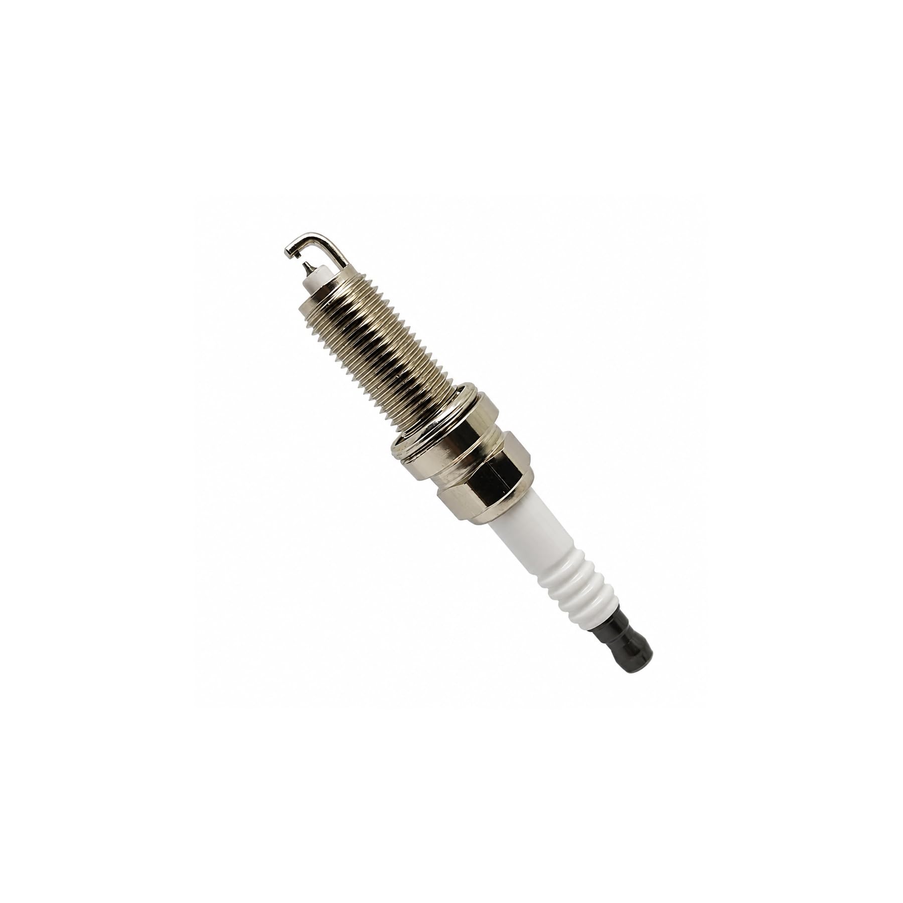 1/4 Pz IXEH20TT-4711 Candele All'iridio Doppio Per Nissan Per Toyota Per Subaru Per Teana 2.0L 2.5L Per Per Peugeot Per Mazda IXEH20TT 4711(ONLY 1PC)