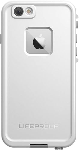 Miniatura 1 de Lifeproof FR SERIES - Funda impermeable para iPhone 66s (versión de 4.7 pulgadas), embalaje al por menor, puesta de sol (IPELINEWINDSURFLONGBOARD)