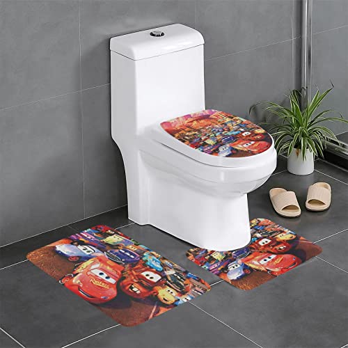 J[Y 3_Zbg gC}bg t^Jo[ ֍Jo[  U^ O^ @ ~ ʗp^ z 􂦂  }bg  lC 킢 40x60cm