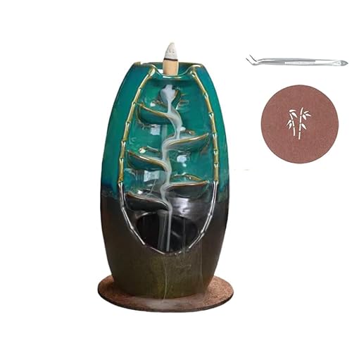 Vilom 퐻tF 10x10x20cm/850g 郁fBe[VACe tsZbg}bg ґzEKEbNX CeAƂĂp ŌzIȉ̗o MtgɍœK (u[)