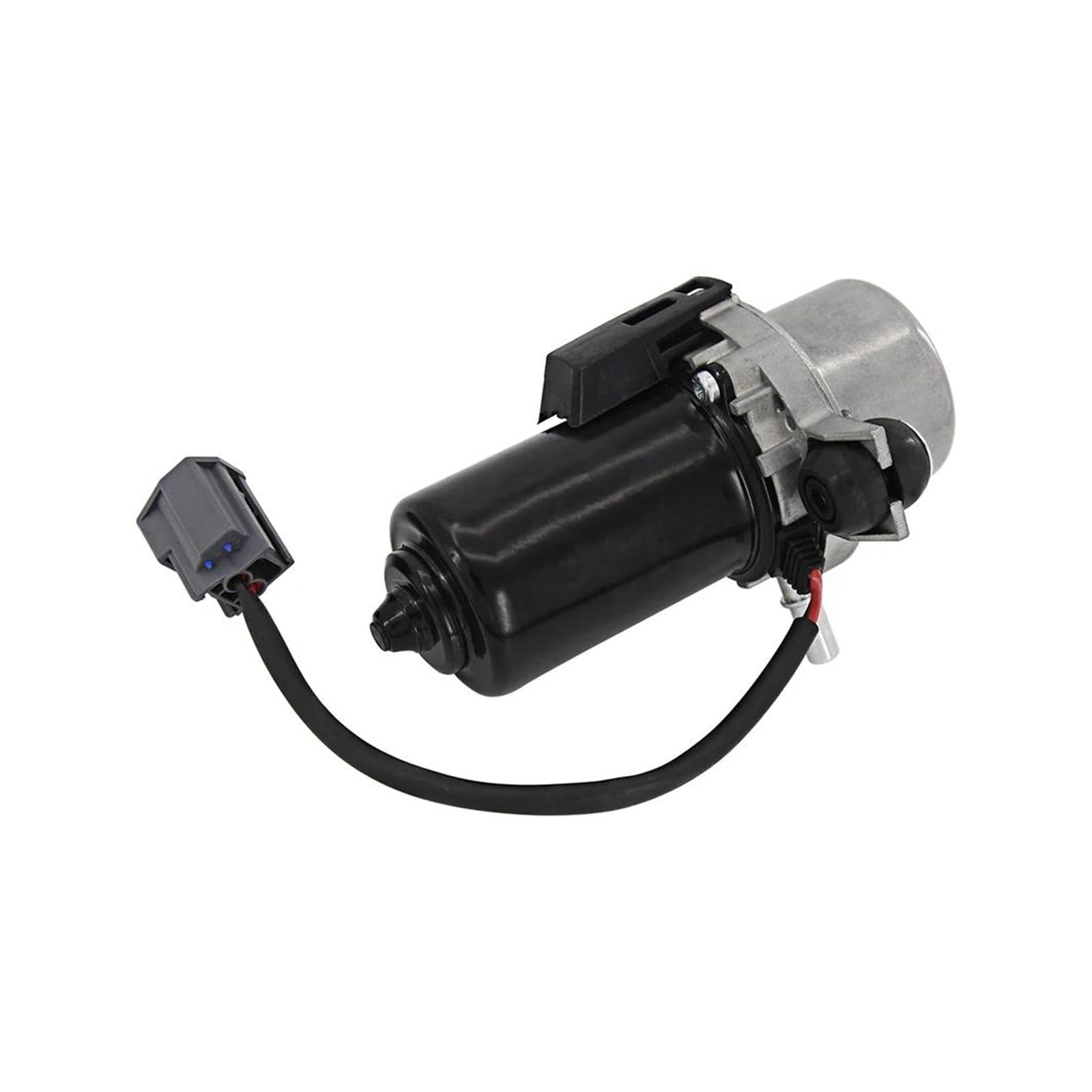 Brems-Vakuum-Pumpe Für Ford Auto Vakuum Bremskraftverstärker Elektrische Vakuumpumpe Kit Power Bremskraftverstärker 8TG009286-001 4581954AB 04581954