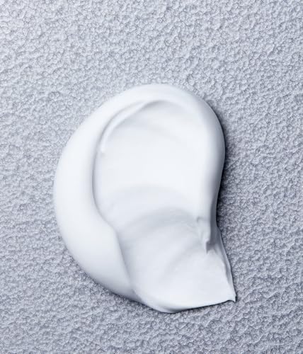 NIVEA MEN SENSITIVE RASIERSCHAUM