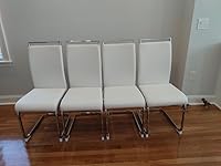 Review Image by Happy Shopper Happy Shopper