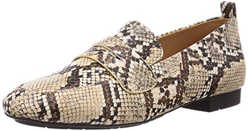 [oeB[ h[] RC[t@[ 3026 fB[X pC\ 23 cm