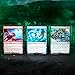 Magic: The Gathering Tarkir: Dragonstorm Commander Deck - Temur Roar
