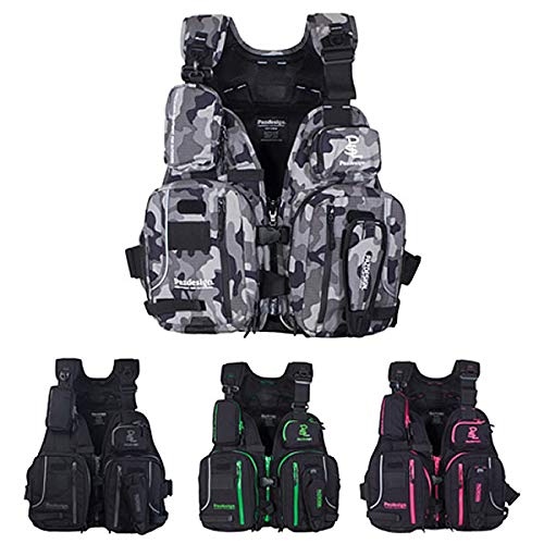 パズデザイン コンプリートIV+ SLV-028 ブラック フリー 1枚目