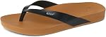 Reef Women's Cushion Bounce Court Sandal