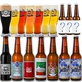 ビール クラフトビール スワンレイクビール 世界一受賞入り サンキュー セット 飲み比べ【初秋】 (10本セット)
