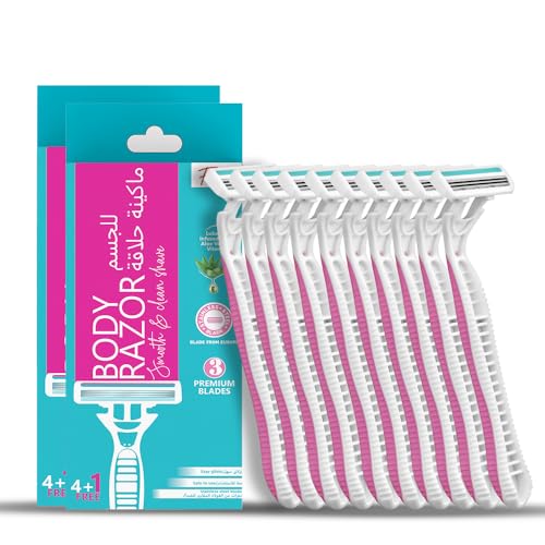 Floren ĝă{fBJ~\ p - AGx&r^~EXgbv3v~ASs[sAubNrLjC5pbN(J~\10{)(10)