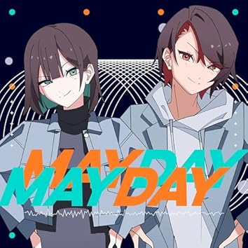 メガテラ・ゼロをAmazon Musicで