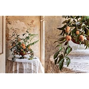   Home-in-Bloom-Lessons-for-Creating-Floral-Beauty-in-Every-Room-Hardcover--March-5-2024