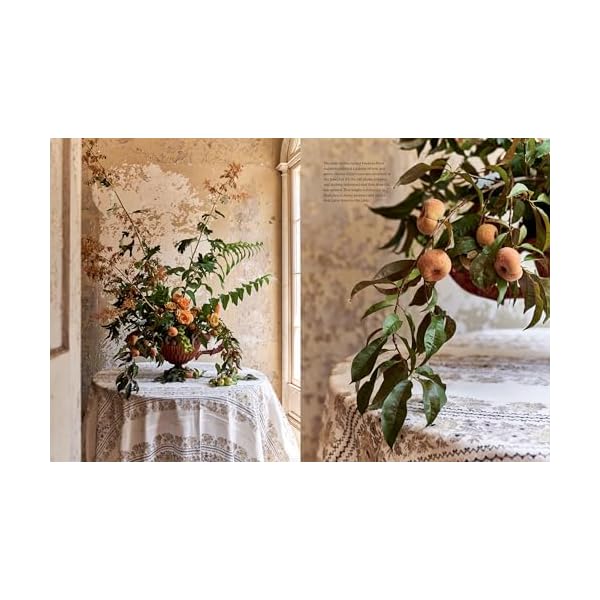   Home-in-Bloom-Lessons-for-Creating-Floral-Beauty-in-Every-Room-Hardcover--March-5-2024
