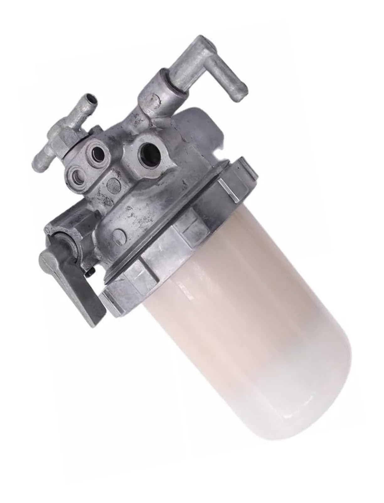 For reemplazo de filtro de combustible Yanmar for modelos de de cuatro tuberías PC3035