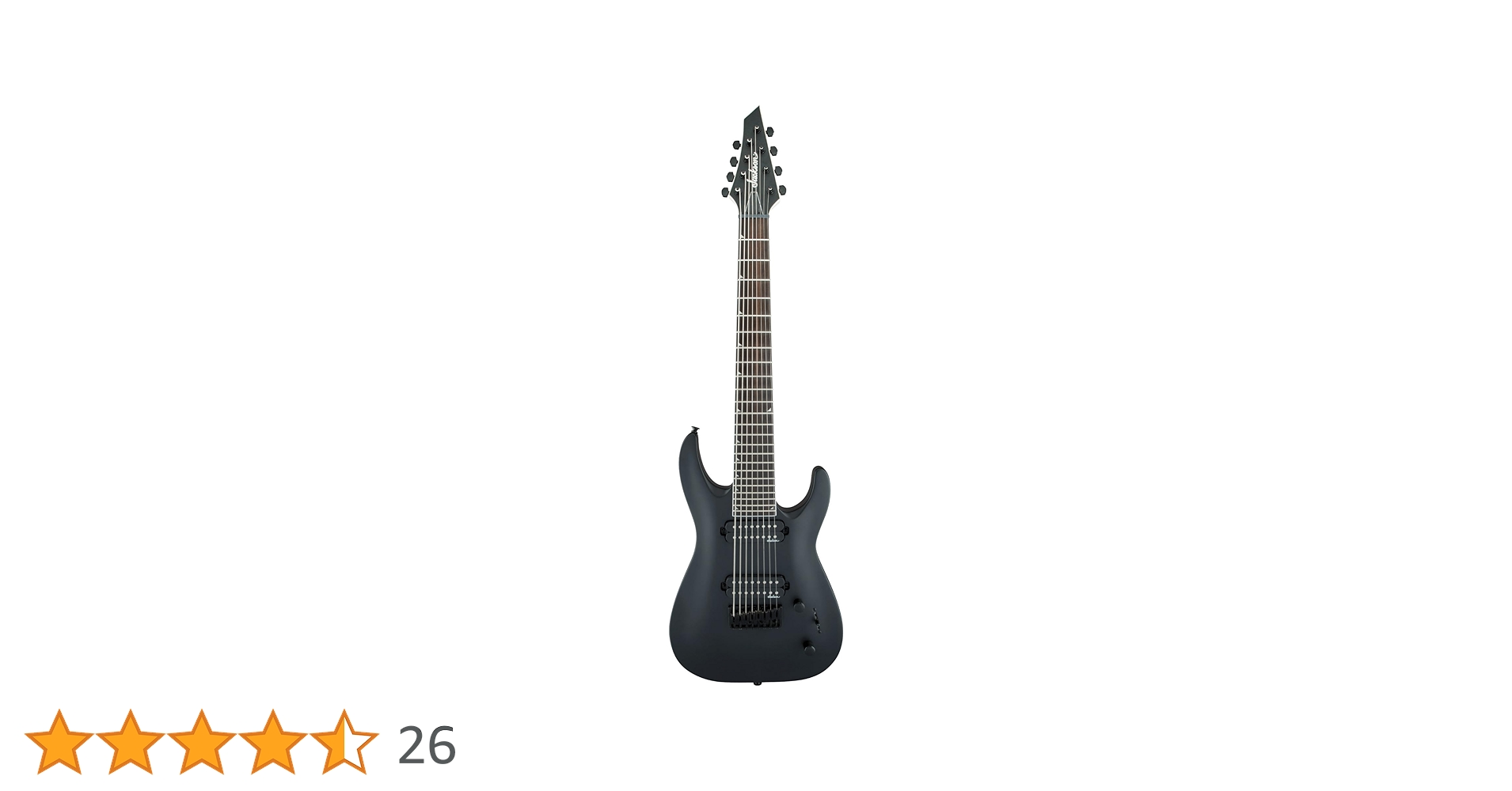 51Z6OcWMbnL.jpg_BO30,255,255,