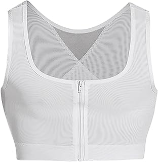 Zannycn Ionic Shaping Vest Shaping Boxers Shaper Body Shaping Briefs Men to Build a Perfect Body Ice Silk Ion Shaping Short