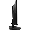 Product Photo 10