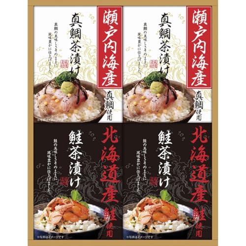 aVV C̍Kl gWB-20WTԂ 䋟 e{ lߍ킹 Mtg v[g  ii i Vzj j oYj A z z j