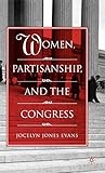 Women, Partisanship, and the Congress