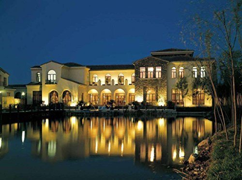 Attaljus R7S Led Bulb 118Mm Dimmable, 80W Halogen Bulbs Equivalent, 10W 120V 1000Lm Double Ended J118 4.65" Floodlight, 3000K Warm White J Type Light Bulb For Flood Lamp (2 Pack) #TOP5