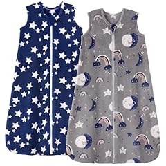 2.0 Tog Blue Grey Pentagram