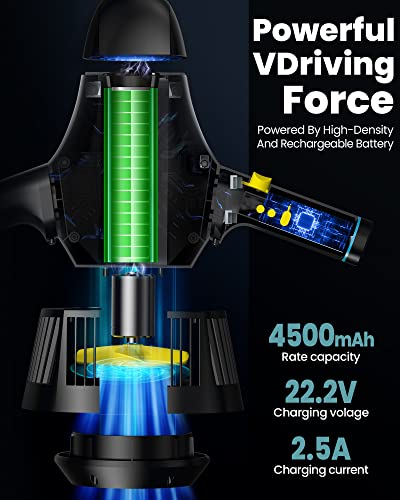 Outdoormaster Underwater Scooter,M1 Sea Scooter For Sup Surfboards, With Action Camera Mount, Underwater Thruster Suitable For Water Sports & Pool & Snorkeling & Sea Adventures For Kids/Adults #TOP4