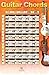 Guitar Chords Poster: 22 inch. x 34 inch.
