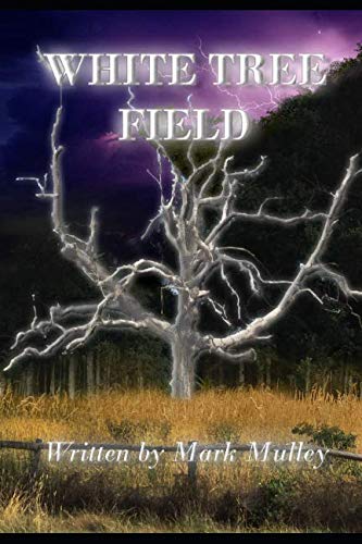 White Tree Field