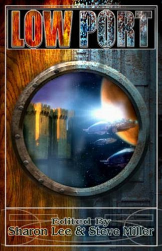 Buy Low Port — BookShops.in