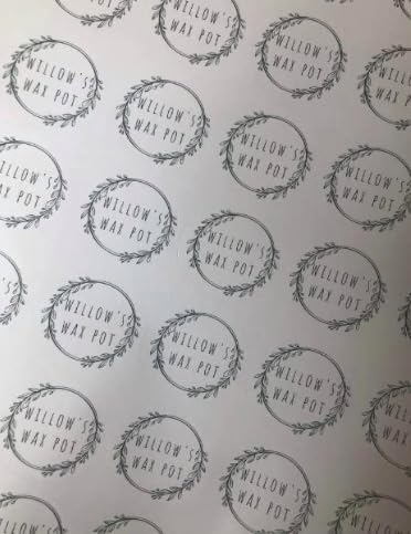 Adesivi Per Camion - Italia, Adesivo Tagliando Auto - Foto 3